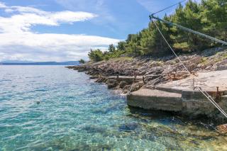 Holiday Home Fabrice 8692 - 5