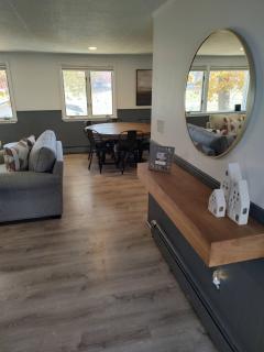 Wixom Lake / River and Game Room - 5