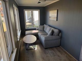 Wixom Lake / River and Game Room - 4