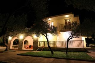 Apartment Drace 4529b - 8