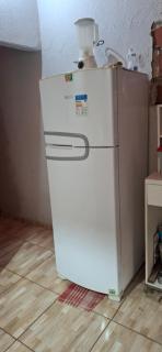 Recanto Silvia Timbó - 4