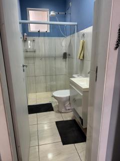 Quartos próx a av paulista e frei caneca consolação - 7