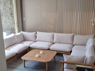 Beachside Stay w Sauna - 7