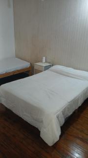 San Telmo Blue house - Buenos Aires - 8