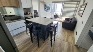 Departamento Laguna del Mar - 9