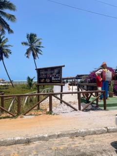 Chácara Lara Bela - 9