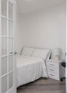 PlanURstay - Ideal 2BR & 2 BTH - Near SQ1 Mall - 8