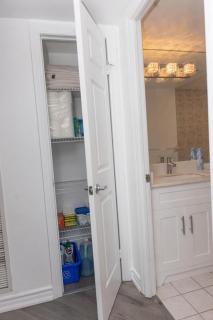 PlanURstay - Ideal 2BR & 2 BTH - Near SQ1 Mall - 6