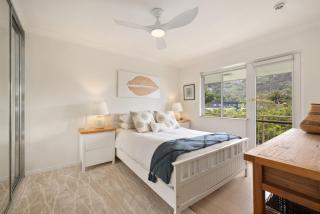 Sunrise Cove 2-Bed Apartment at Newport Beach - 7