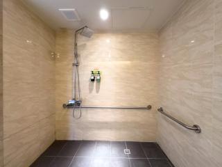 Naruwan Galaxy Place - 9