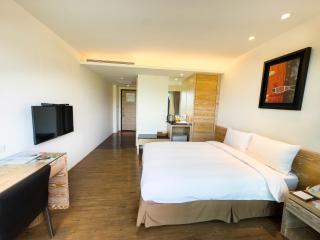 Naruwan Galaxy Place - 6