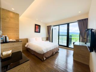 Naruwan Galaxy Place - 3