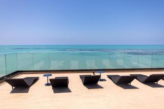 NEW TIME- Conforto e Excelência SC Hospedagens Premium - 8