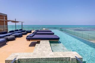 NEW TIME- Conforto e Excelência SC Hospedagens Premium - 7