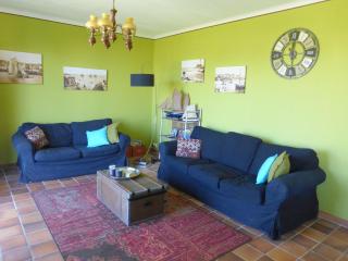 Holiday Home in Plozévet near Beaches - 3