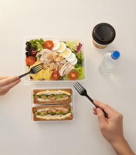 Suwon HotelInsta MainBranch - 3