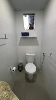 Casa Janela Azul - 9