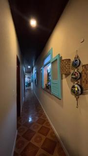 Casa Janela Azul - 3