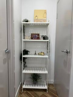 Superb 2BR Apt with Parking & DarlingHarbour-10min walk - Sídney - 2