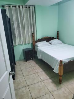 Ashmak apartment - 5