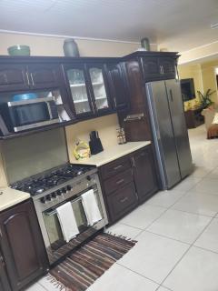 Ashmak apartment - 2