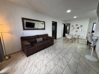 Vista al centro de la ciudad Tlaltenango 4 Personas 1z - 8