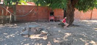 Recanto Silvia Timbó - 8