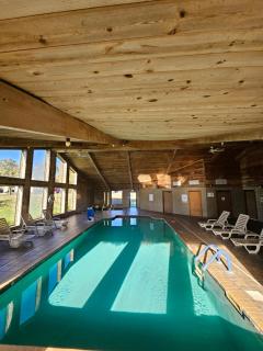 Ramada by Wyndham Platte City KCI Airport - 7