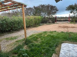 Blue Tavern House - 9