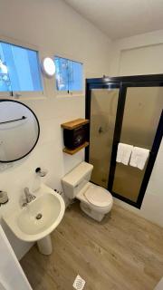 Vida Playa El Agua - 5