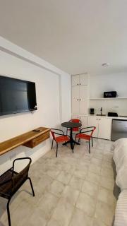 Vida Playa El Agua - 3