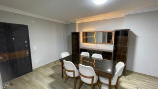 حدائق حلوان علي كورنيش نيل - 1