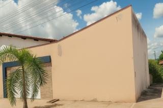 Quarto de Hóspedes Caxias Ma - 2