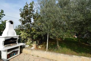 Pula Apartment 21 - 9