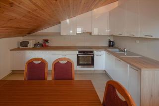 Pula Apartment 21 - 3