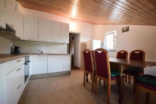 Pula Apartment 21 - 2