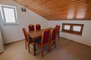 Pula Apartment 21 - 1