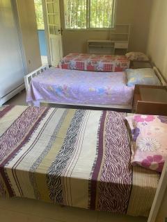 Linda Casa de Campo Lago & Mata em Araguaia - 4