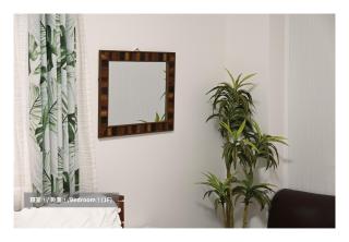 お宿 岸ノ四季 - 1