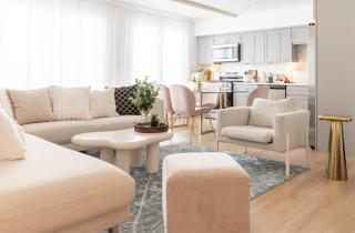 Premium 4-bedrooom House Best Location - 0