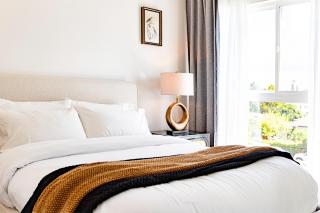 Premium 4-bedrooom House Best Location - 9