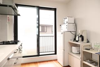 お宿 岸ノ四季 - 4