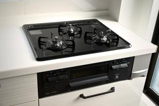 お宿 岸ノ四季 - 5