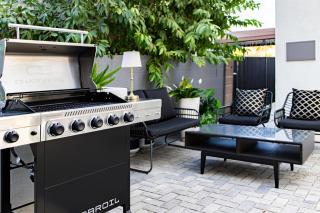 Premium 4-bedrooom House Best Location - 2