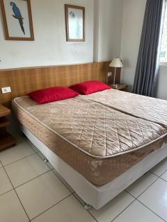 Golden Dolphin Grand Hotel - 1