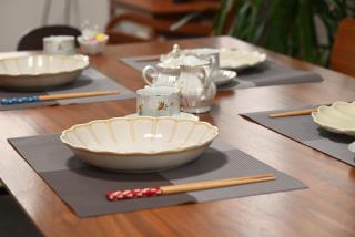 お宿 岸ノ四季 - 7