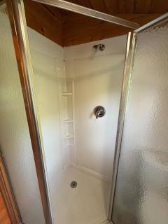 Pine and Paddle Cottage on Black Lake - 8