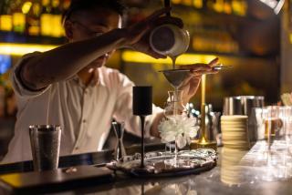 南宁k国际酒店 - 1