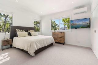 Charming Stay in Rose Bay - Sydney - 8