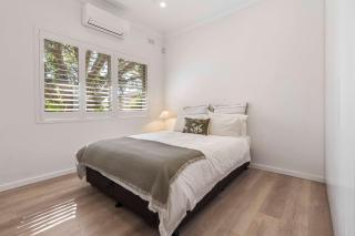 Charming Stay in Rose Bay - Sydney - 7